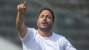 Contrariar a prova dos nove