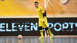 Vítor Hugo: «Portugal está mais do que preparado para ir ao Uzbequistão e defender o título»