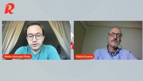 Manhã Record: Gyökeres no topo do Mundo, Lage afina tática para a estreia e Djaló 'candidata-se' no Dragão