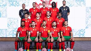 Portugal teve sessão de esclarecimento sobre arbitragem no Uzbequistão