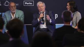 TAD: as virtudes e fraquezas de um Tribunal que podia e devia ser mais eficaz