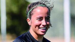 Ana Teles assina pelo Besiktas