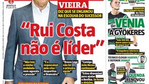 Sexta-feira, 13 de setembro de 2024