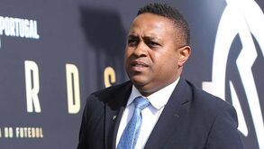 Jorge Andrade: «O meu pai foi tratado como um escravo»