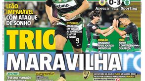 Sábado, 14 de setembro de 2024