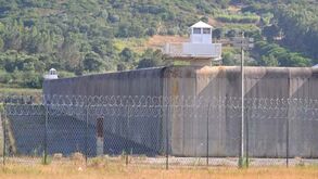 Telemóveis antiescutas usados durante a evasão de Vale de Judeus