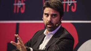Responsáveis financeiros dos grandes de acordo: «Corremos o risco de passar a um nível de Liga Conferência»