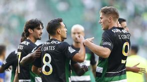 Tridente letal: a era do leão GPT
