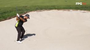 Quatro portugueses apurados para os últimos dias do Open de Portugal 