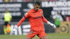 Cotação sempre a subir: Ricardo Velho já vale mais