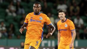 Otávio aprende com os erros