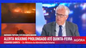 NOW sempre a crescer: melhor segunda-feira de sempre