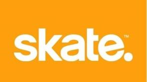 Skate anuncia acesso antecipado em 2025