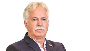 Francisco Martins demite-se de vice-presidente do Conselho de Arbitragem da Federação