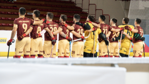 Selecionador e equipa solidários com as vítimas dos incêndios: «Sentimos uma consternação enorme»