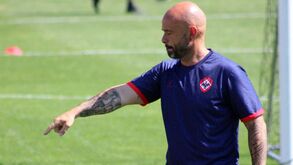 Continuidade com nuances para a prova rainha