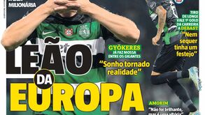 Quarta-feira, 18 de setembro de 2024