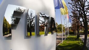 Tribunal de futebol da FIFA recebeu quase 20 mil casos na época passada