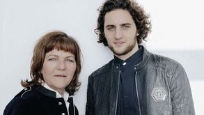 Amor de mãe não chega: Como Verónique Rabiot complica a carreira do filho