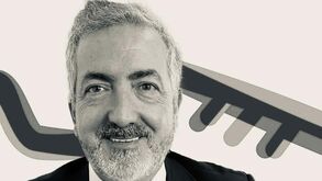 Joaquim Evangelista e a ameaça de greve dos jogadores: «A sobreposição de calendários está a esgotar o talento»