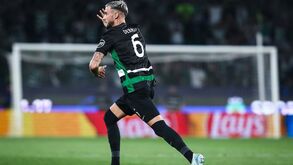 Record visitou a tinta que marca Debast: das raízes cravadas na pele à 