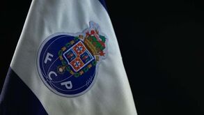 UEFA aplaude Portal da Transparência do FC Porto