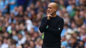 Manchester City com todas as provas em risco