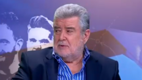 António Figueiredo: «Parece-me que a equipa do Benfica não está muito bem fisicamente»		