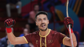 Portugal bate França em final de loucos e vai defrontar a Espanha nas 'meias' do Mundial