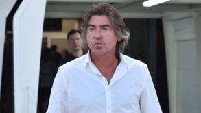 Sá Pinto lança campanha de angariação de fundos para apoiar Bombeiros de Coimbra