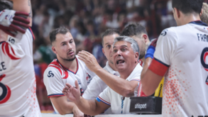 Nuno Lopes: «Fomos superiores a todos os adversários neste Mundial»