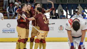 A crónica do Portugal-França, 4-2: Sofrimento tão português