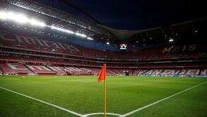 Benfica apresenta prejuízo de 21 milhões de euros: contas no vermelho 14 anos depois