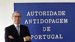 Presidente da ADoP assume: «Do ponto de vista logístico, foi um ano complicado»