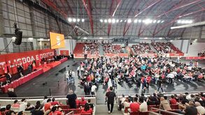 Fernando Seara perde controlo da AG e demite-se