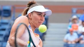 Beatriz Haddad Maia conquista torneio de Seul