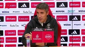 Uma dúvida chamada Bah, 