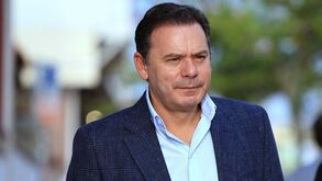 Luís Montenegro felicita José Ramalho e Fernando Pimenta: «Que orgulho para o nosso país!»