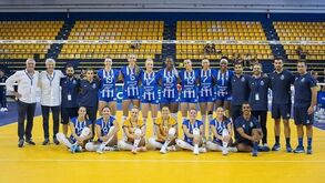 FC Porto bate Benfica e conquista Taça Ibérica feminina