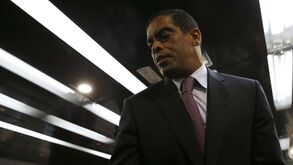 Álvaro Sobrinho acusado de branquear dinheiro no Sporting, avança o CM
