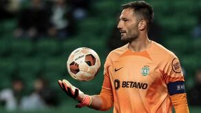 Adán no radar do Barcelona