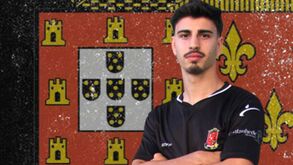 Zé Gata sonha com reencontro depois de eliminar Tondela: «O Benfica agora seria especial» 