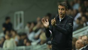 Jogar com talento para bem da equipa