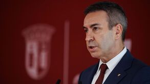SAD do Sp. Braga com 17,3 milhões de euros de resultado líquido positivo