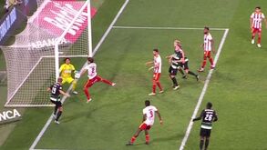 Iturralde González: 