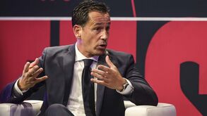 Clubes podem manter distribuição das verbas de solidariedade da UEFA pelos emblemas do segundo escalão