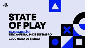 PlayStation anuncia State of Play 