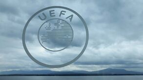 Clubes validam distribuição das verbas de solidariedade da UEFA pelos clubes da 2.ª Liga