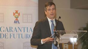 Nuno Lobo acusa Pedro Proença de 