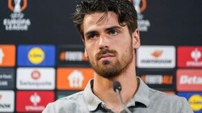 João Ferreira lembra qualidade do Maccabi: «Temos de entrar no nosso melhor»